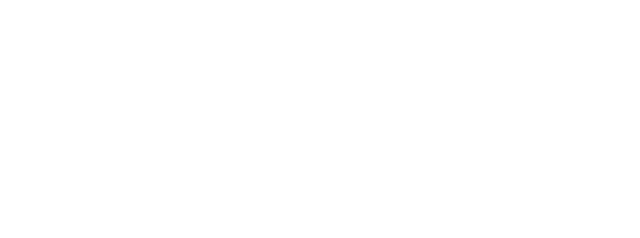 Zwei Logos: Kofinanziert von der EU und Niedersachsen